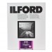 Ilford MGRC Deluxe Glossy 5x7in 25 Sheet Ilford MGRC Deluxe Glossy 5x7in 25 Sheet